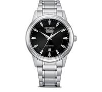 Citizen Eco-Drive AW0100-86EE