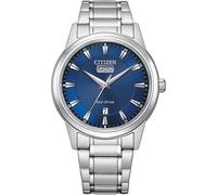 Citizen AW0100-86L Eco-drive Sport Orologio Uomo 40mm 3ATM