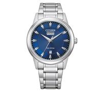 Citizen - AW0100-86LC - Orologio da polso - Uomo - Solare - Classic Elegance