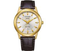 Citizen AW0102-13A Eco-drive Sport Orologio Uomo 40mm 3ATM