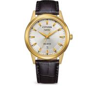Citizen Eco-Drive AW0102-13AE