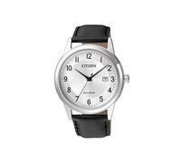Citizen AW1231-07A Orologio, Uomo