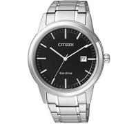 Citizen - AW1231-58E - Orologio da polso - Uomo - Solare - Cronografo - Sportivo