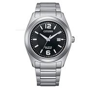 Citizen AW1641-81E Orologio