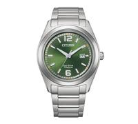 Citizen Eco-Drive AW1641-81X