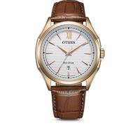 Citizen Eco-Drive AW1753-10A
