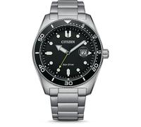 Citizen - AW1760-81E - Orologio da polso - Uomo - Solare - Sportivo