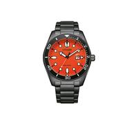 Citizen AW1765-88X