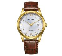 Citizen - AW1782-11A - Orologio da polso - Uomo - Solare - Pelle