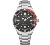 Citizen AW1820-81E Eco-Drive Unisex Sport 37mm 10ATM