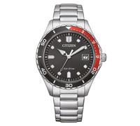Citizen - AW1820-81E - Orologio da polso - Uomo - Solare - Sportivo