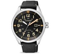Citizen Eco-Drive AW5000-24E