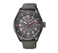 Citizen AW5005-39H Orologio da uomo, Gioielleria