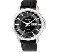 Citizen - BF2011-01EC - Orologio da polso - Uomo - Al quarzo - Cronografo