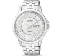 Citizen - BF2011-51AC - Orologio da polso - Uomo - Al quarzo - Cronografo - Sports