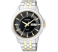Citizen Quartz BF2018-52EE