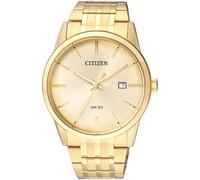Citizen - BI5002-57P - Orologio da polso - Uomo - Quarzo - Cronografo - Sportivo