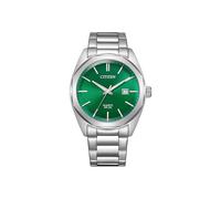 Citizen BI5110-54X