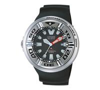 Citizen - BJ8050-08E - Orologio da polso - Uomo - Solare - Cronografo - Promaster