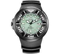 Citizen BJ8055-04X Reloj Hombre Eco-Drive Professional Diver 48mm 30ATM