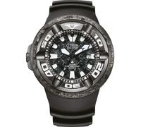 Citizen BJ8056-01E Reloj Hombre Eco-Drive Professional Diver 48mm 30ATM