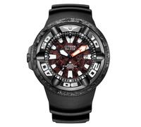 Citizen - BJ8059-03Z - Orologio da polso - Uomo - Solare - Promaster