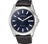 Citizen BM7108-22L Orologio, Uomo