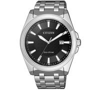 Citizen BM7108-81E Classico Orologio Uomo 41mm 10ATM