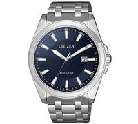 Citizen BM7108-81L Classico Orologio Uomo 41mm 10ATM