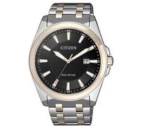 Citizen BM7109-89E Classico Orologio Uomo 41mm 10ATM