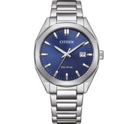 Citizen BM7620-83L Reloj Hombre Eco-Drive Reloj Hombre 38mm 10ATM