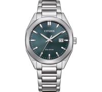 Citizen BM7620-83X Reloj Hombre Eco-Drive Reloj Hombre 38mm 10ATM