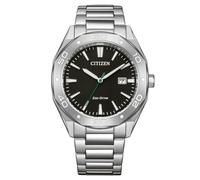 Citizen - BM7631-52E - Orologio da polso - Uomo - Solare - Sportivo