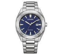 Citizen - BM7631-52L - Orologio da polso - Uomo - Solare - Sportivo