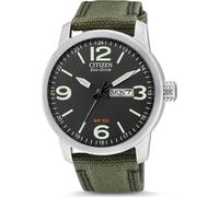 Citizen - BM8470-11EC - Orologio da polso - Uomo - Al quarzo - Cronografo