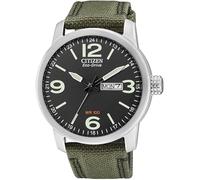 Citizen BM8470-11E Sport Orologio Uomo 42mm 10ATM