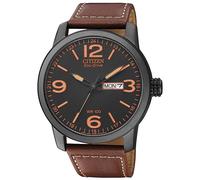 Citizen BM8476-07E Eco-Drive Orologio Orologio Uomo 42mm 10ATM