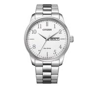 Citizen - BM8550-81AC - Orologio da polso - Uomo - Solare - Sports