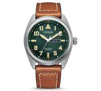 Citizen Orologio. BM8560-11XE