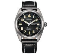Citizen Orologio Elegante BM8560-29E