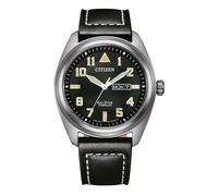 Citizen Eco-Drive BM8560-29E