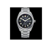 Citizen Orologio. BM8560-88EE