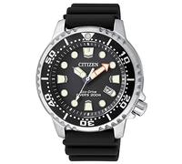 Citizen BN0150-10E Orologio Uomo