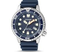 Citizen Promaster BN0151-17L