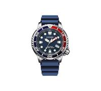 Citizen BN0168-06L Eco-Drive Promaster Orologio Uomo 44mm 20ATM
