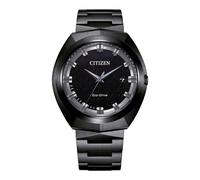 Citizen Eco-Drive BN1015-52E