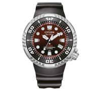 Citizen - BN1024-01Z - Orologio da polso - Uomo - Solare - Promaster
