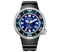 Citizen Promaster Orologio Solo Tempo Uomo trendy cod. BN1025-08L