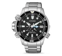 Citizen - BN2031-85E - Orologio da polso - Uomo - Quarzo - Cronografo - Promaster