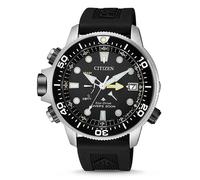Citizen BN2036-14E Promaster Eco-Drive AQUALAND